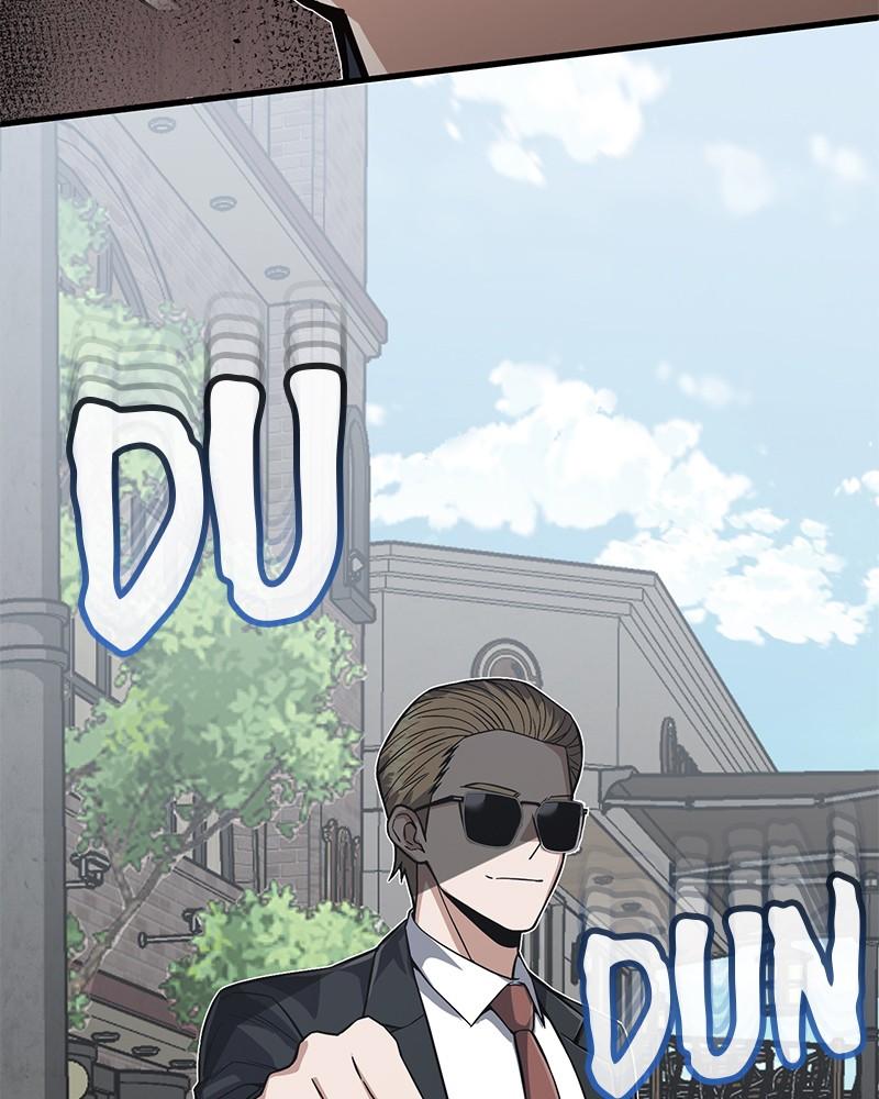 The Perfect Hybrid Chap 97 - Next Chap 98