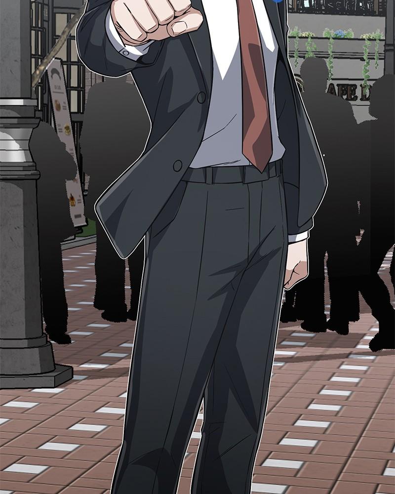 The Perfect Hybrid Chap 97 - Next Chap 98