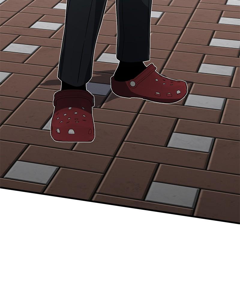 The Perfect Hybrid Chap 97 - Next Chap 98