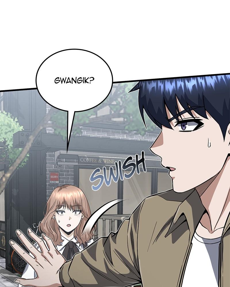 The Perfect Hybrid Chap 97 - Next Chap 98