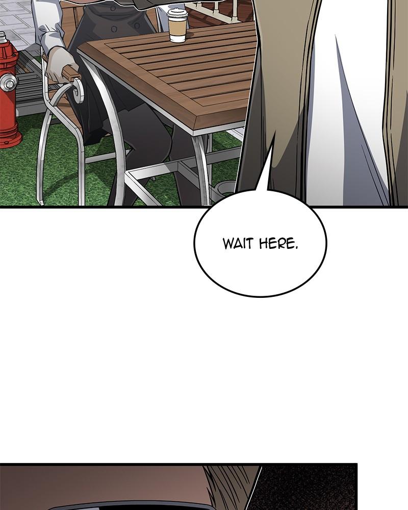 The Perfect Hybrid Chap 97 - Next Chap 98