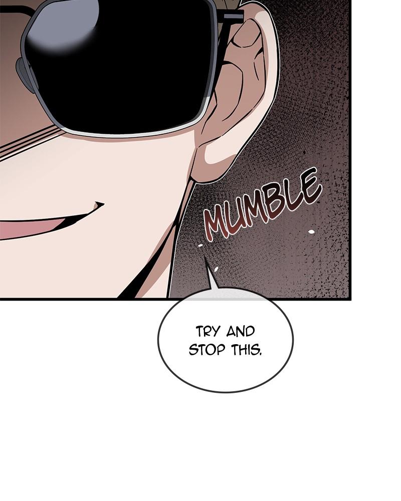 The Perfect Hybrid Chap 97 - Next Chap 98