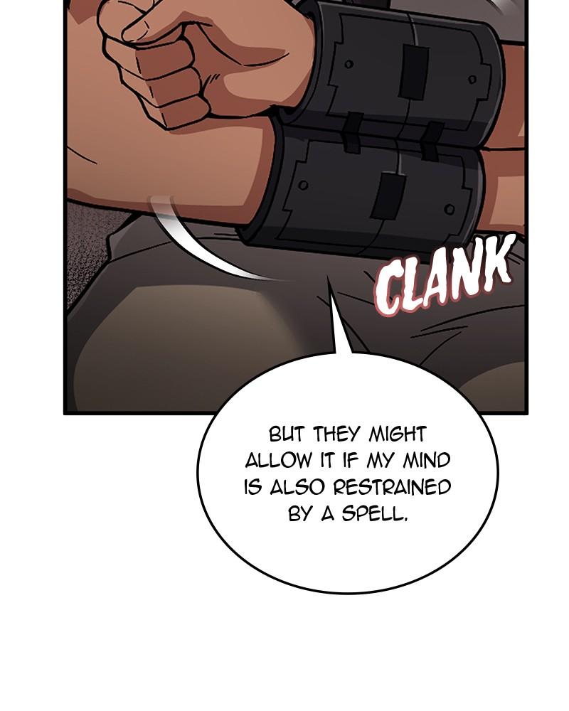 The Perfect Hybrid Chap 97 - Next Chap 98