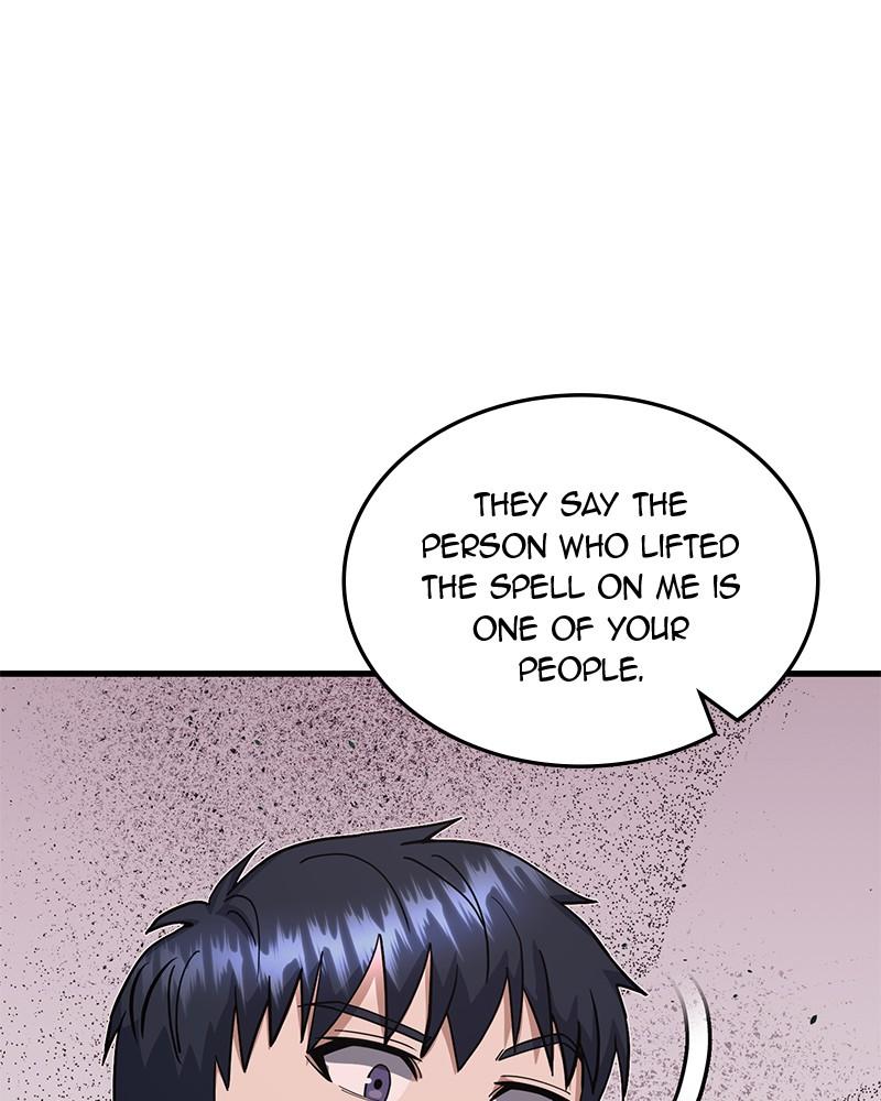 The Perfect Hybrid Chap 97 - Next Chap 98