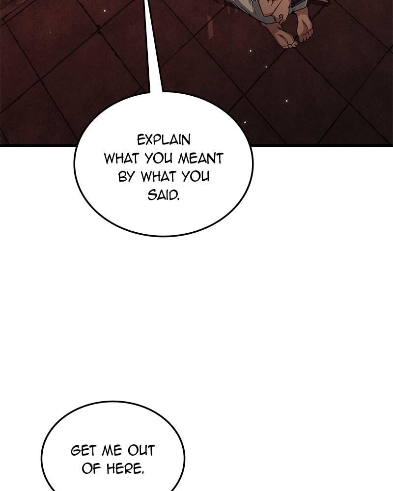 The Perfect Hybrid Chap 97 - Next Chap 98