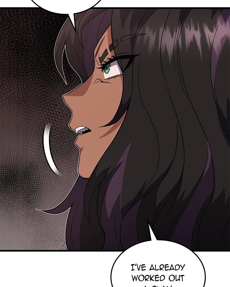 The Perfect Hybrid Chap 97 - Next Chap 98