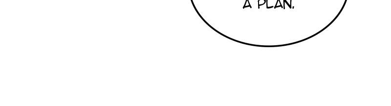 The Perfect Hybrid Chap 97 - Next Chap 98