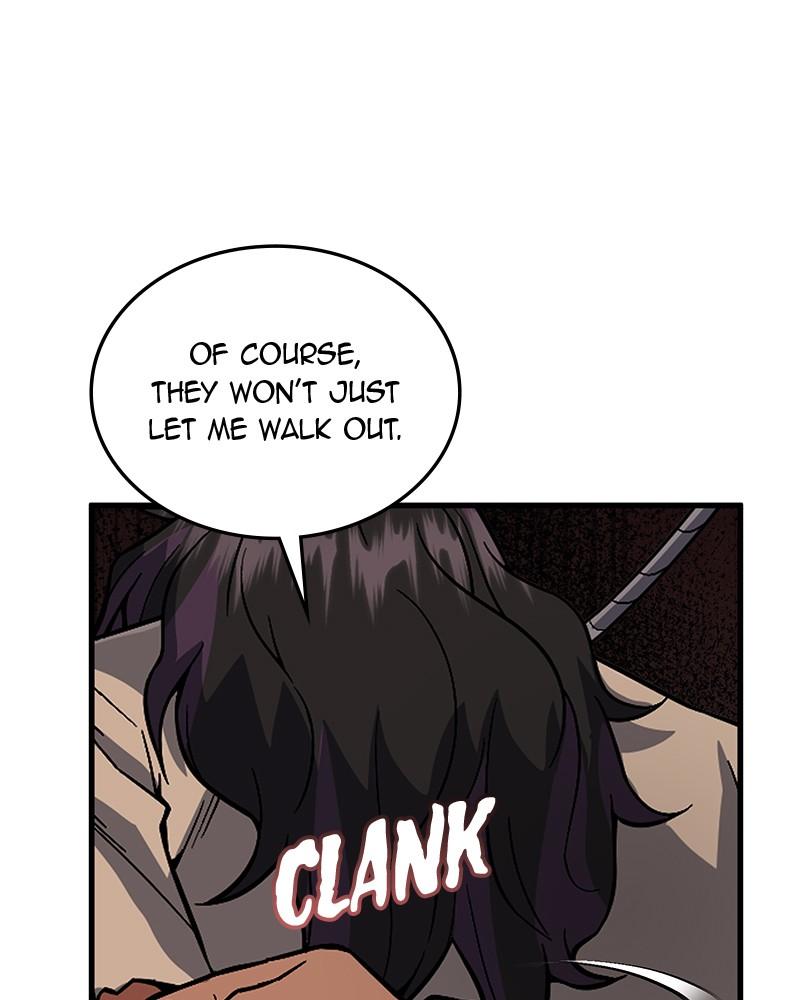 The Perfect Hybrid Chap 97 - Next Chap 98