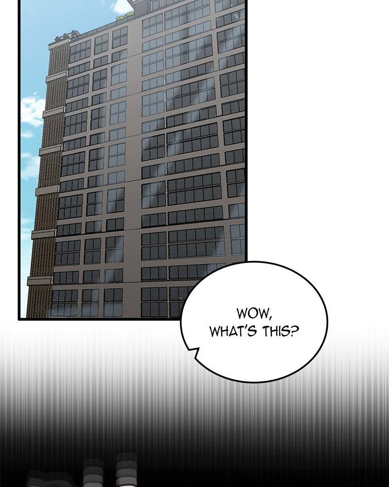 The Perfect Hybrid Chap 97 - Next Chap 98