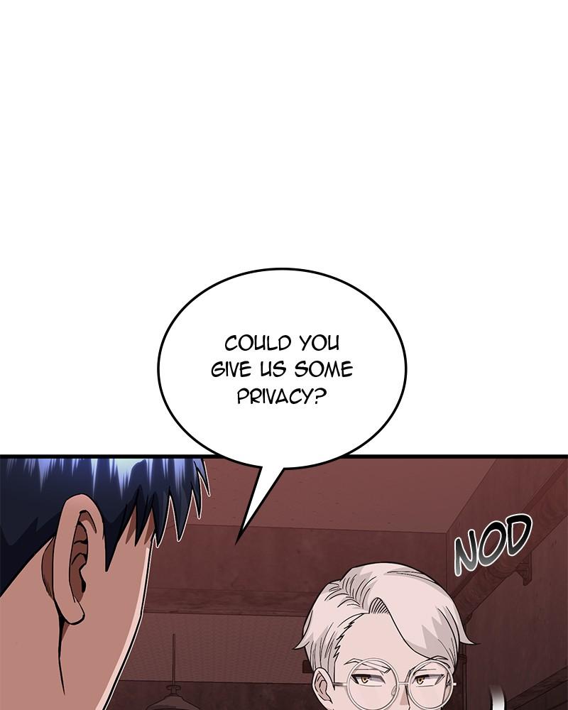 The Perfect Hybrid Chap 97 - Next Chap 98