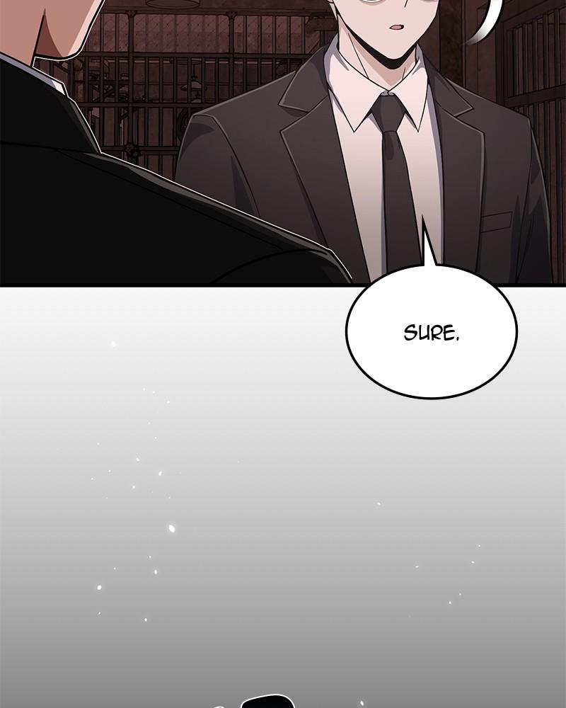 The Perfect Hybrid Chap 97 - Next Chap 98