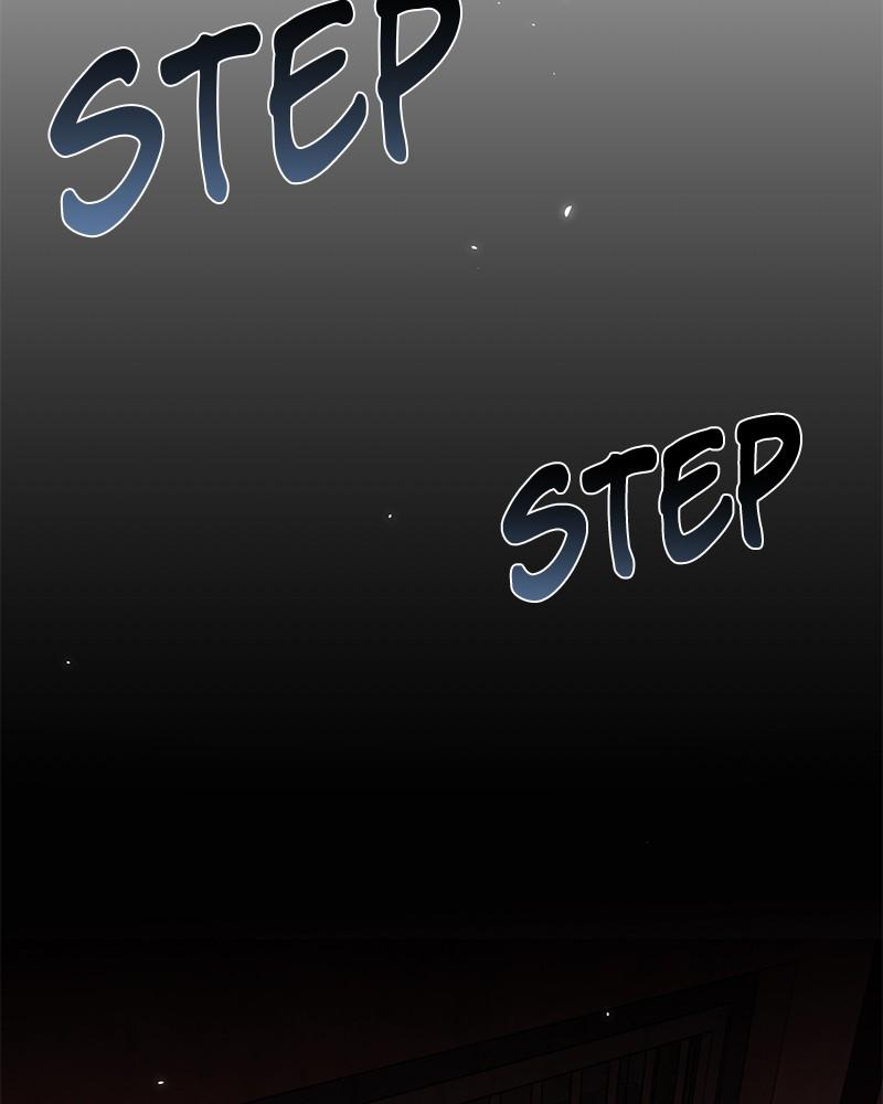 The Perfect Hybrid Chap 97 - Next Chap 98