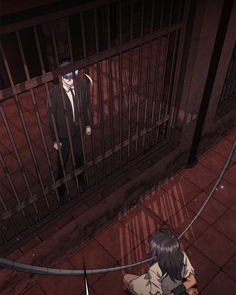 The Perfect Hybrid Chap 97 - Next Chap 98