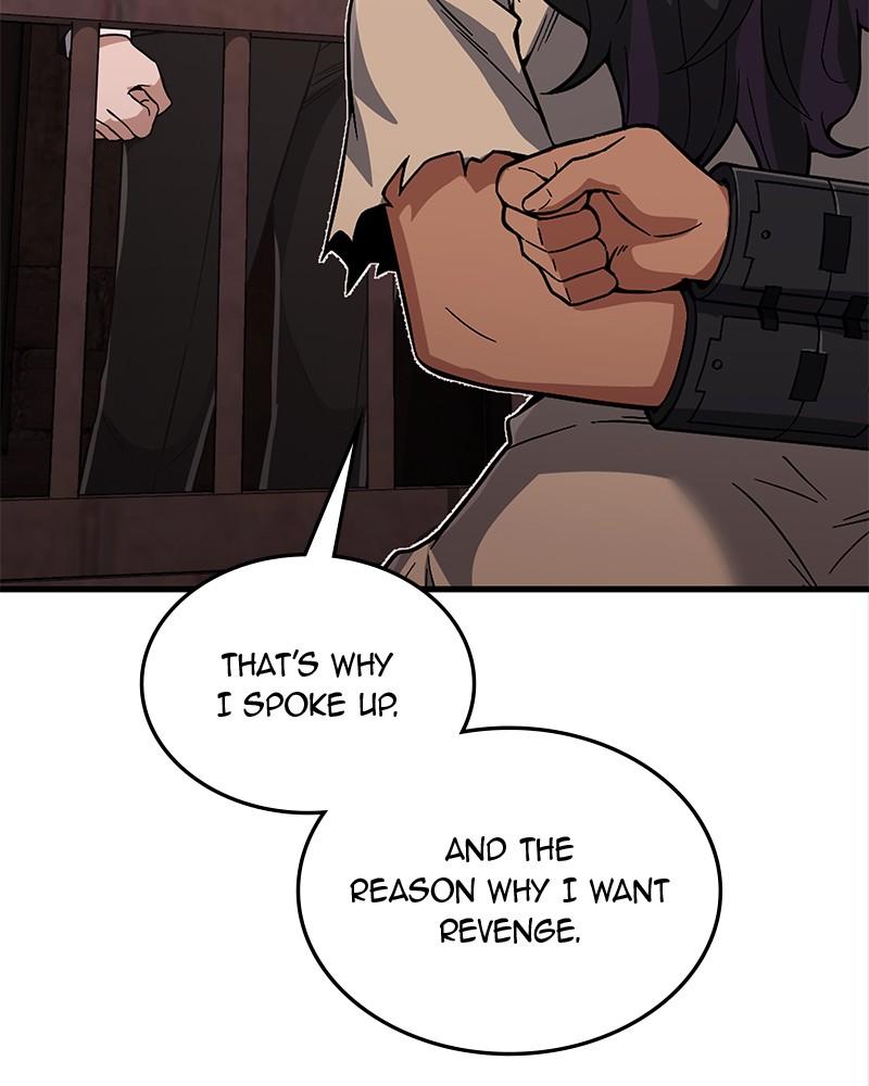 The Perfect Hybrid Chap 97 - Next Chap 98