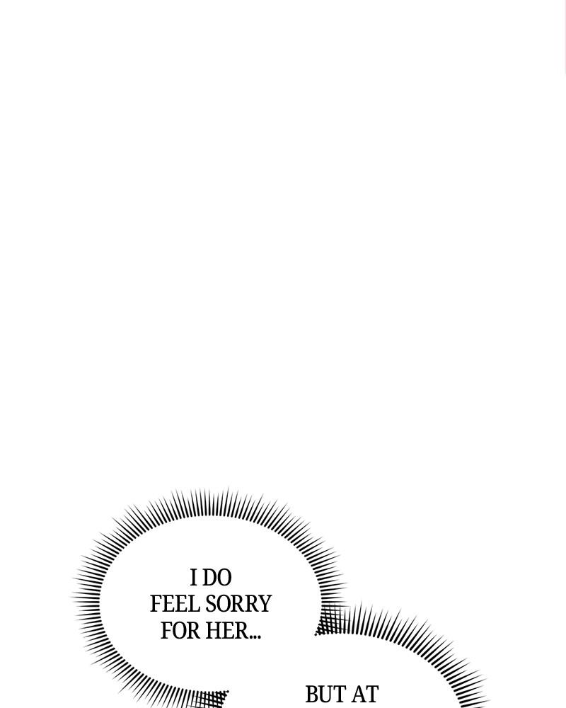 The Perfect Hybrid Chap 97 - Next Chap 98