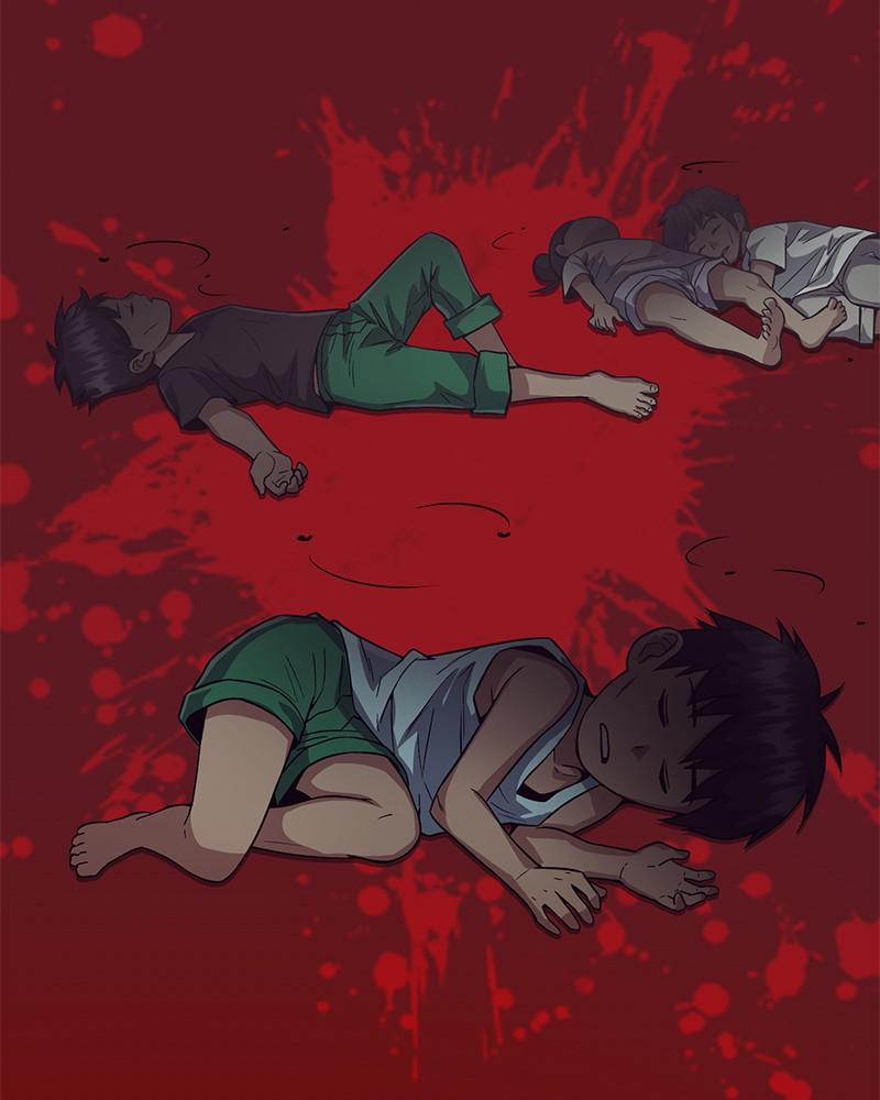 The Perfect Hybrid Chap 97 - Next Chap 98