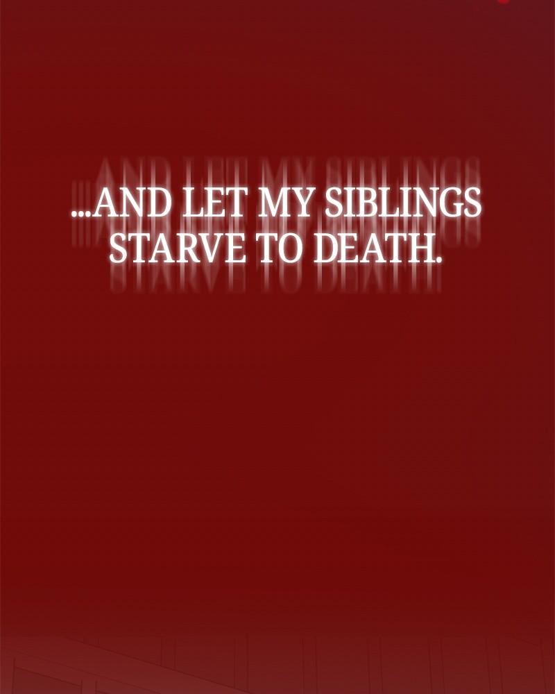 The Perfect Hybrid Chap 97 - Next Chap 98