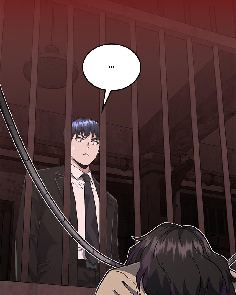 The Perfect Hybrid Chap 97 - Next Chap 98