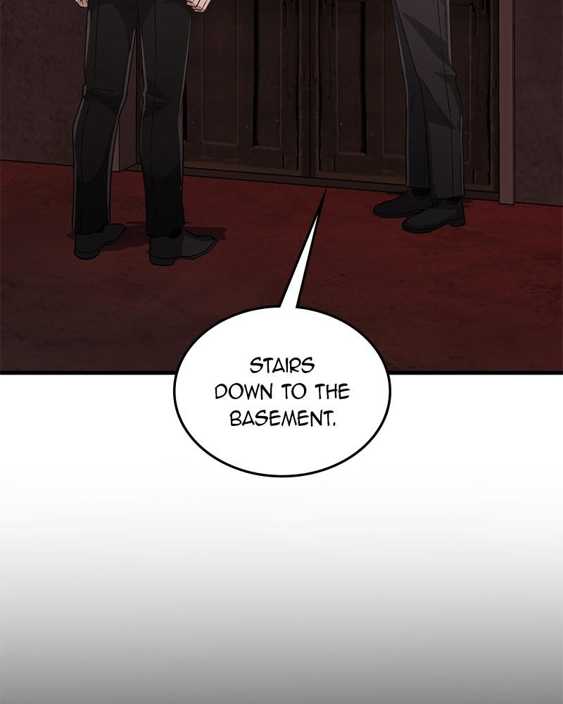 The Perfect Hybrid Chap 97 - Next Chap 98