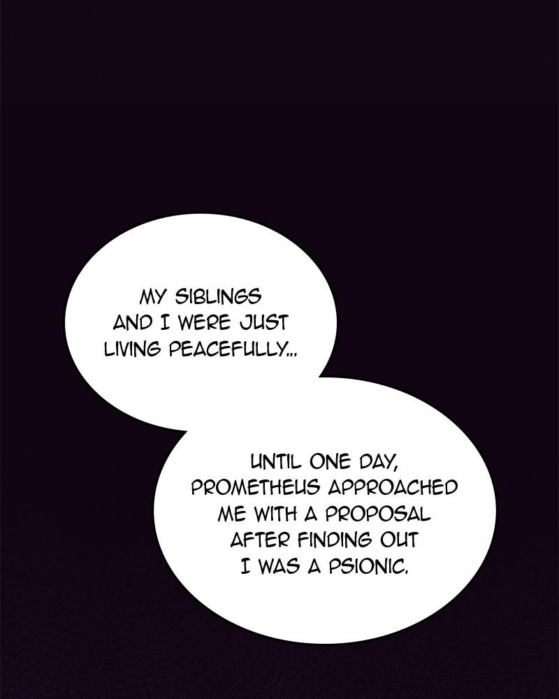 The Perfect Hybrid Chap 97 - Next Chap 98