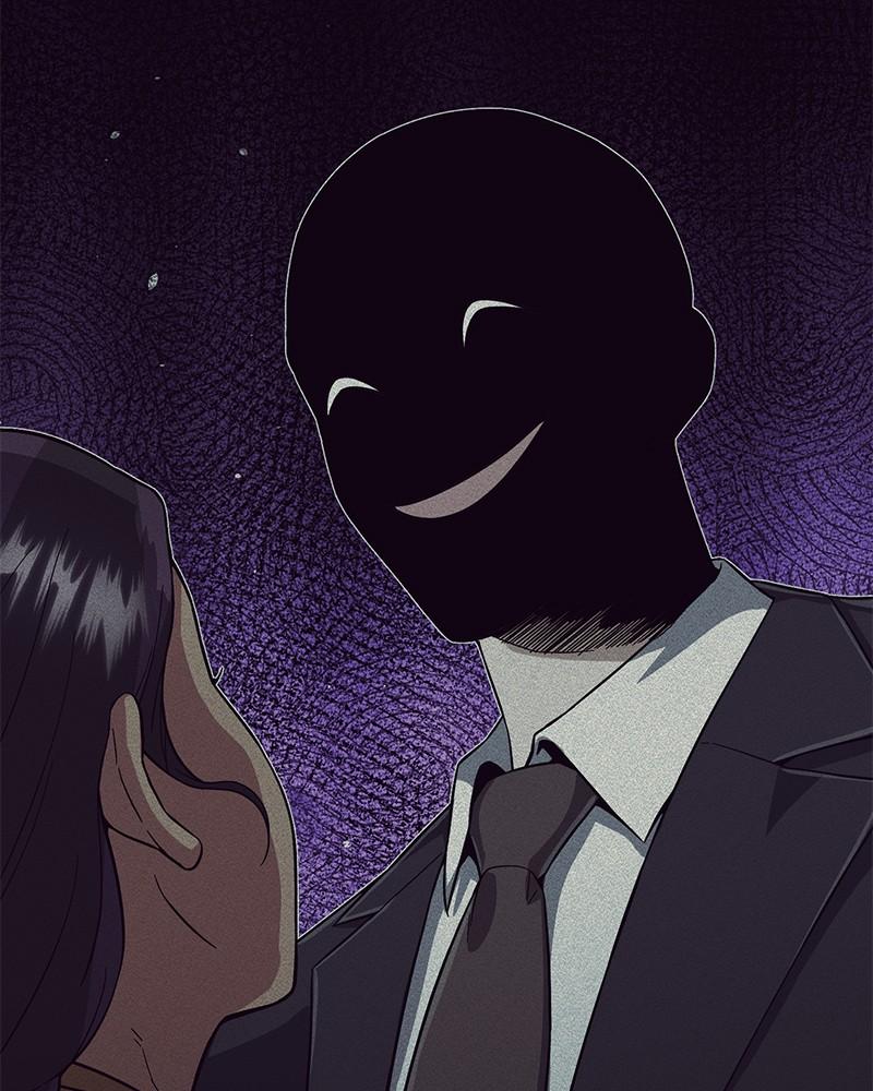 The Perfect Hybrid Chap 97 - Next Chap 98