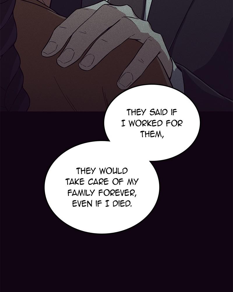 The Perfect Hybrid Chap 97 - Next Chap 98