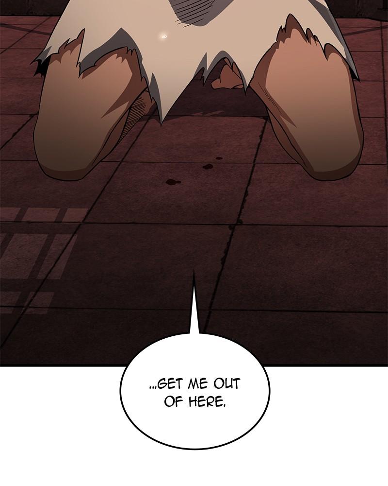 The Perfect Hybrid Chap 97 - Next Chap 98