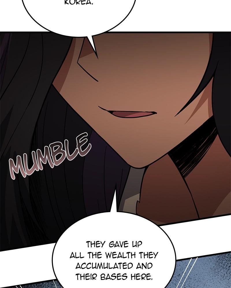 The Perfect Hybrid Chap 97 - Next Chap 98