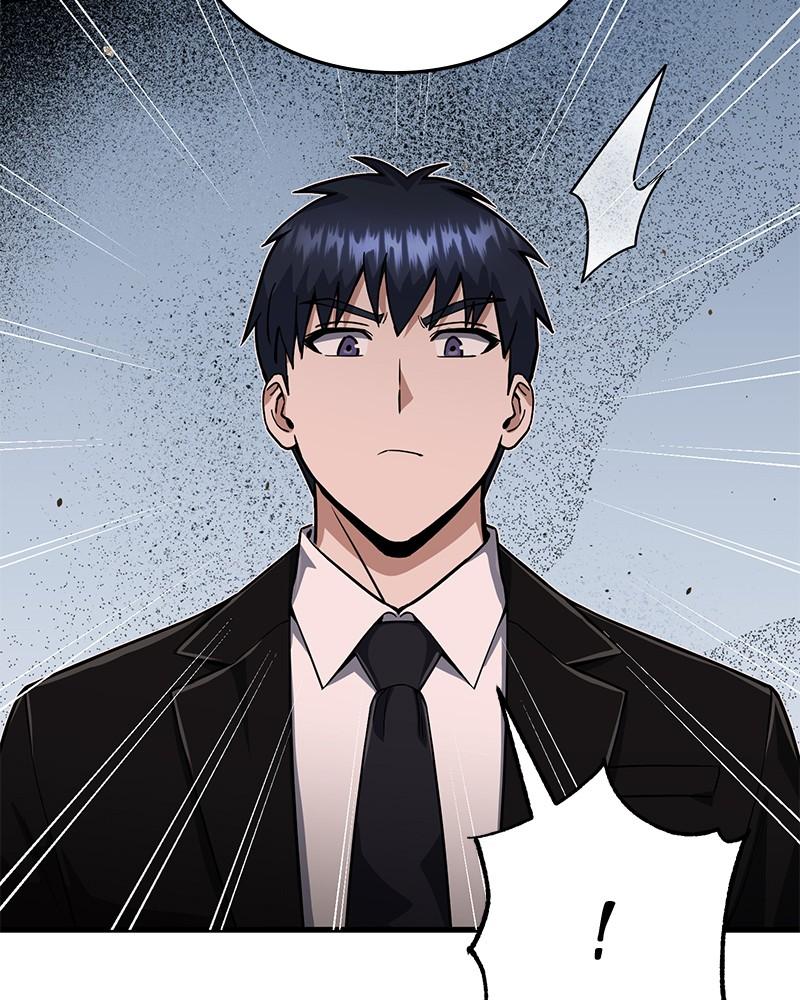 The Perfect Hybrid Chap 97 - Next Chap 98