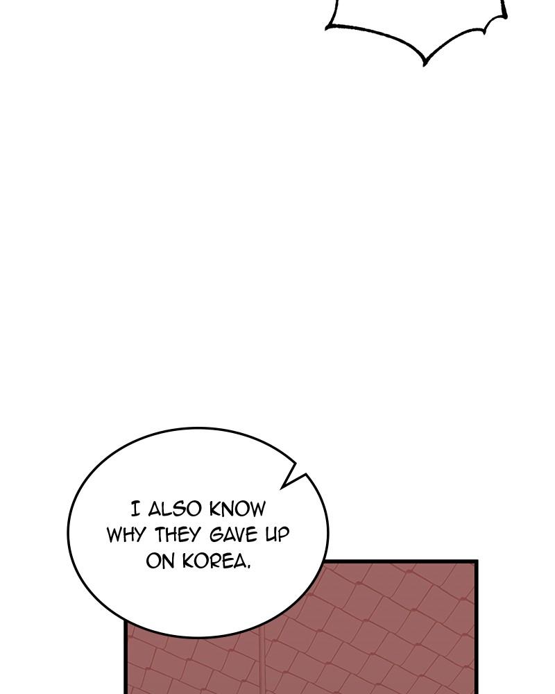 The Perfect Hybrid Chap 97 - Next Chap 98