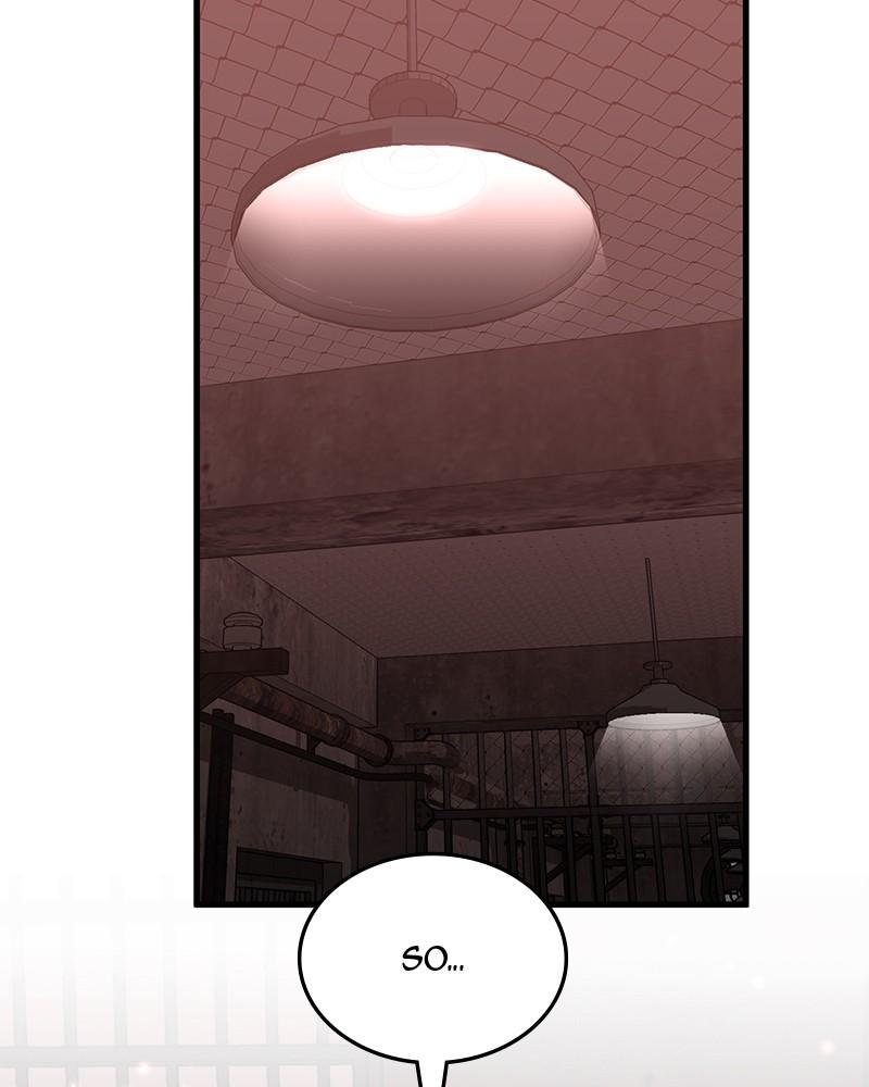 The Perfect Hybrid Chap 97 - Next Chap 98