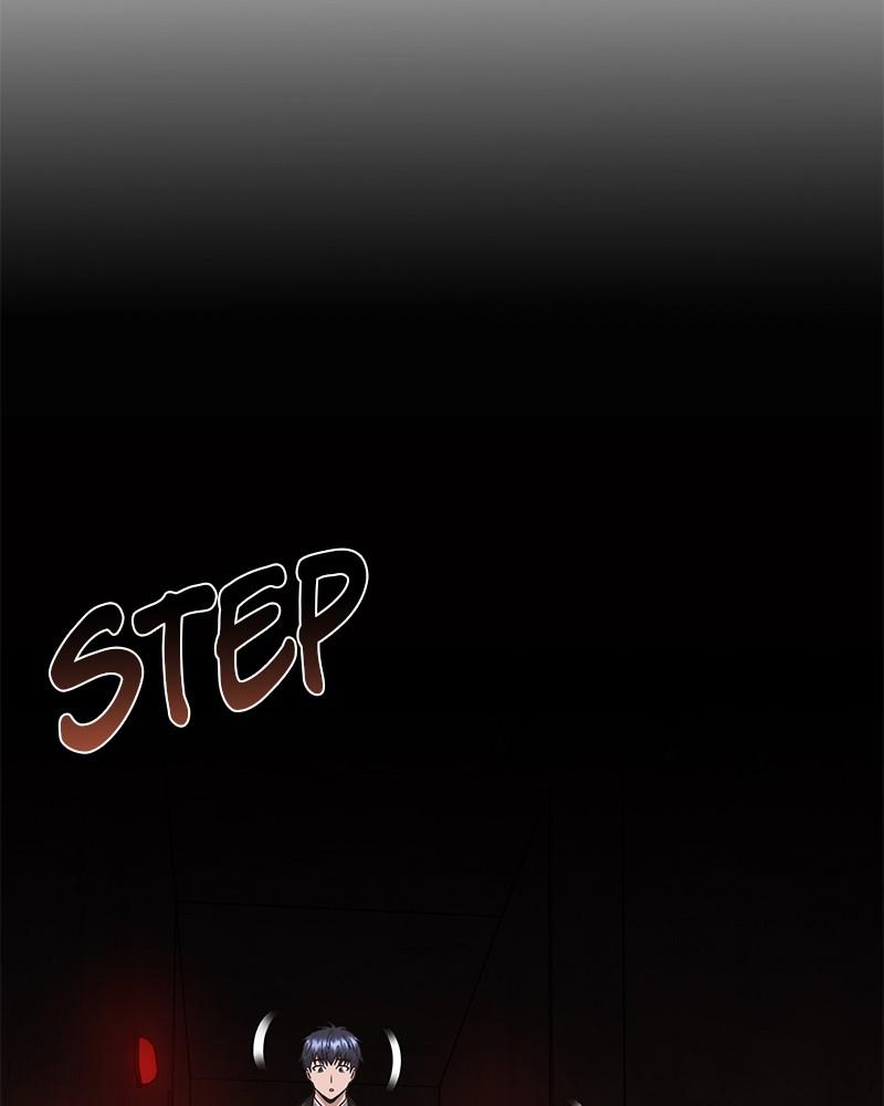 The Perfect Hybrid Chap 97 - Next Chap 98