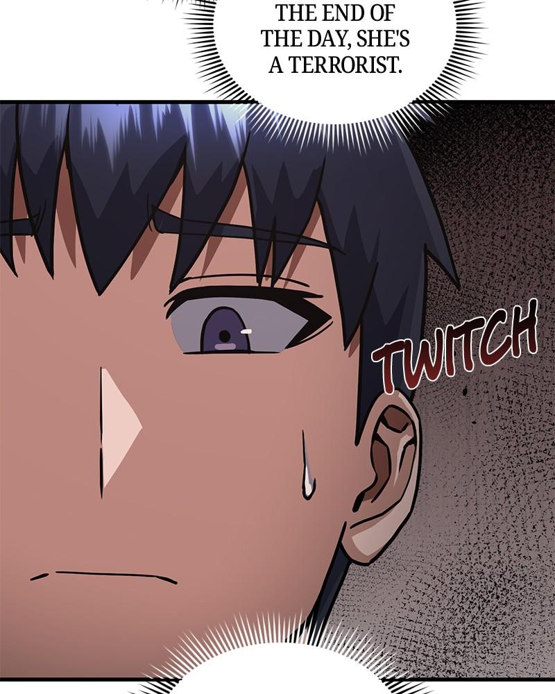 The Perfect Hybrid Chap 97 - Next Chap 98