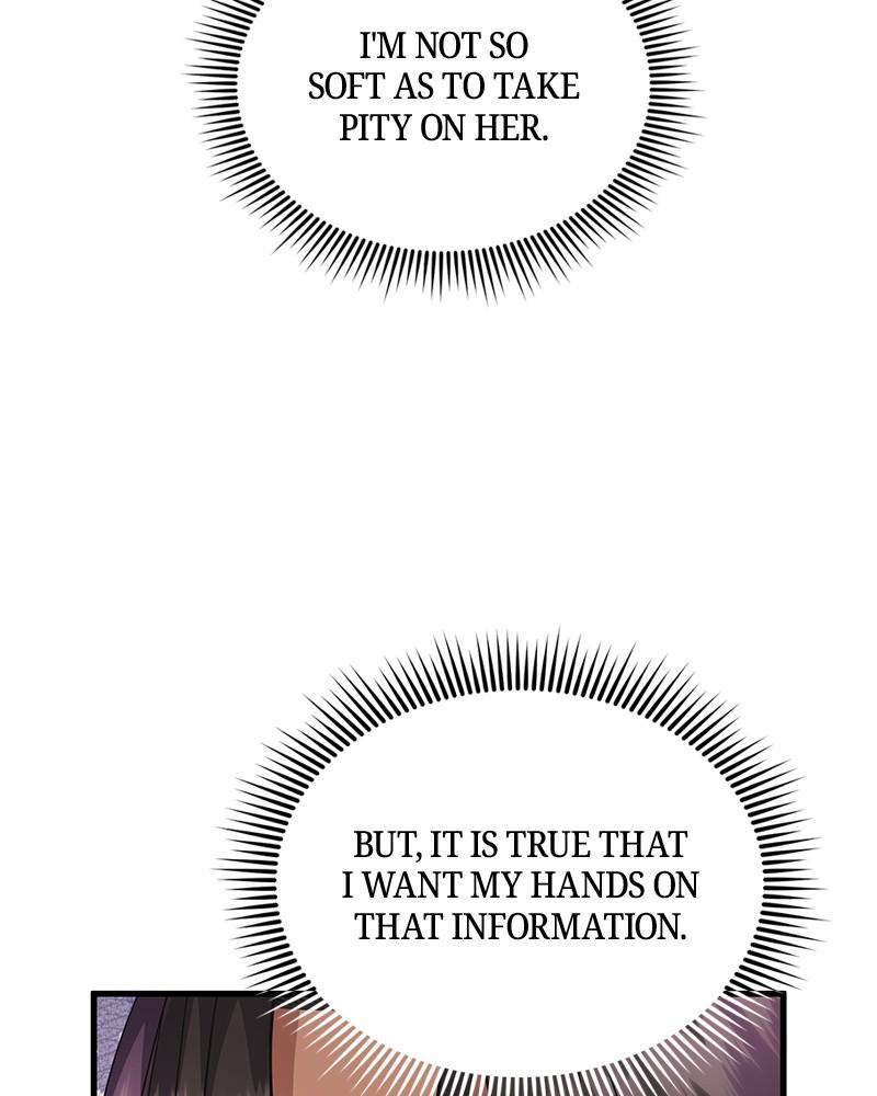 The Perfect Hybrid Chap 97 - Next Chap 98