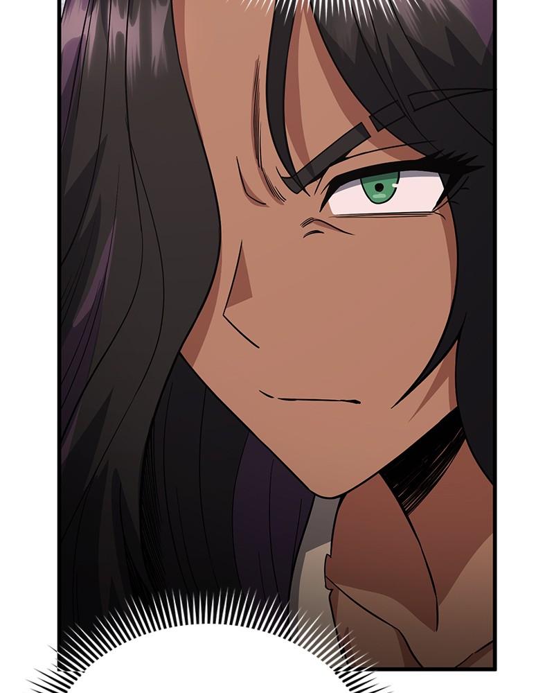 The Perfect Hybrid Chap 97 - Next Chap 98