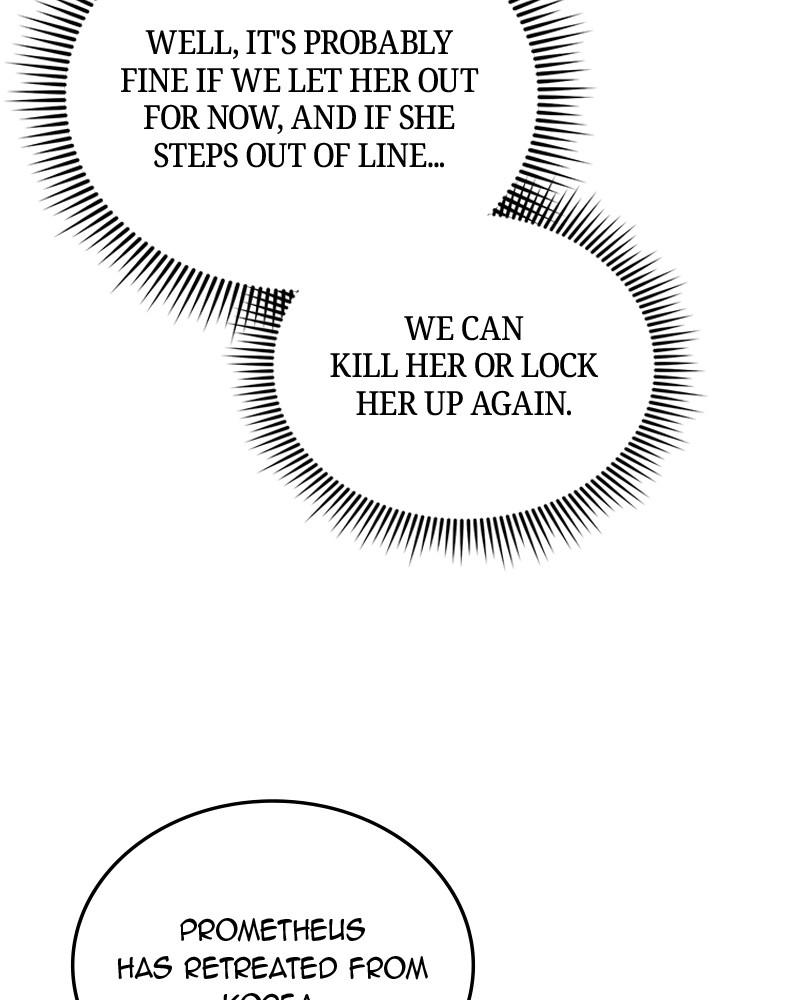 The Perfect Hybrid Chap 97 - Next Chap 98