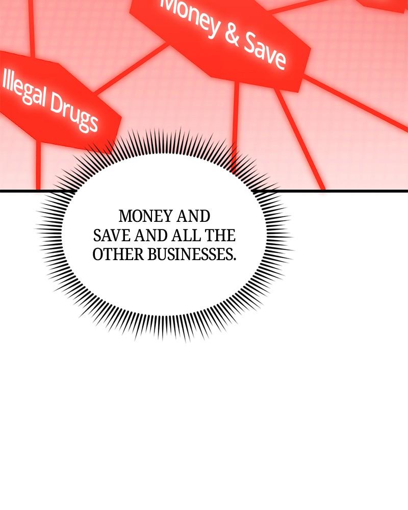 The Perfect Hybrid Chap 97 - Next Chap 98