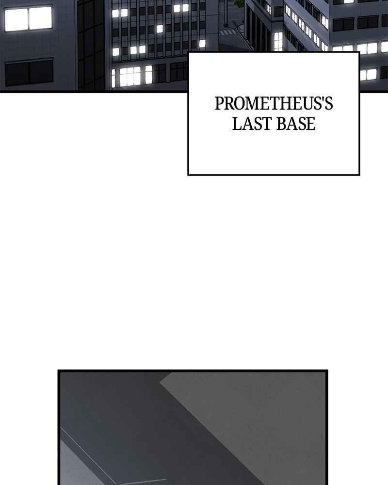 The Perfect Hybrid Chap 97 - Next Chap 98