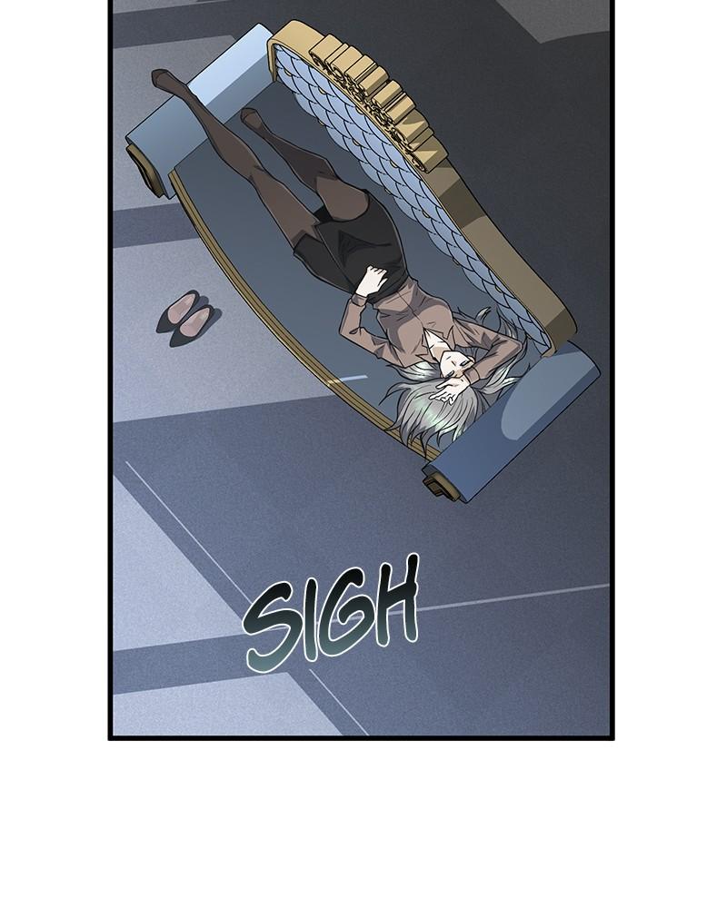 The Perfect Hybrid Chap 97 - Next Chap 98