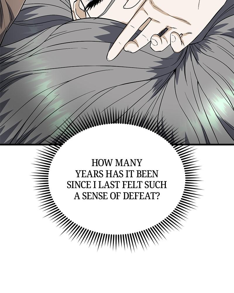 The Perfect Hybrid Chap 97 - Next Chap 98