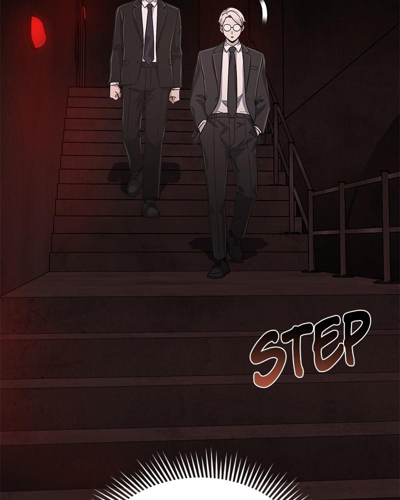 The Perfect Hybrid Chap 97 - Next Chap 98