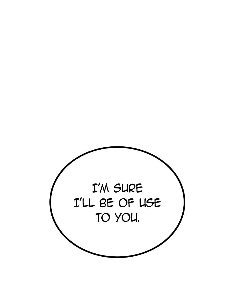 The Perfect Hybrid Chap 97 - Next Chap 98