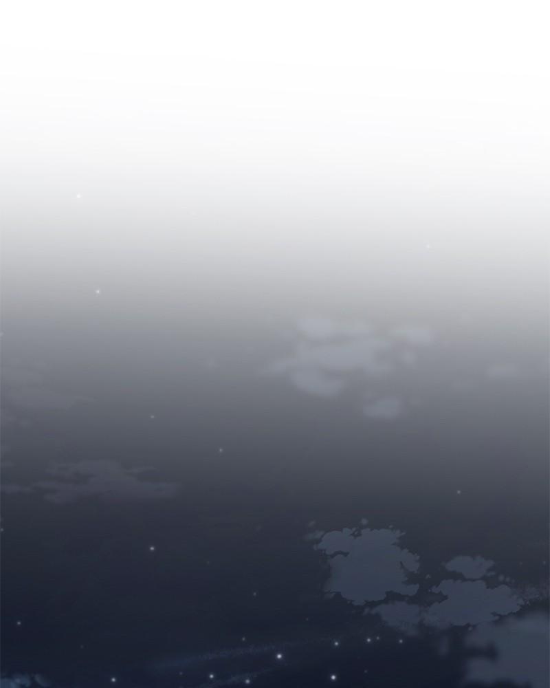 The Perfect Hybrid Chap 97 - Next Chap 98