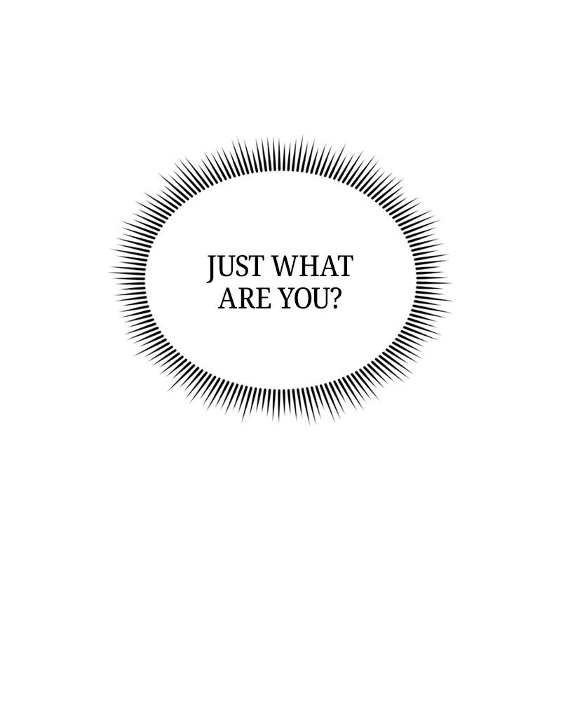 The Perfect Hybrid Chap 97 - Next Chap 98