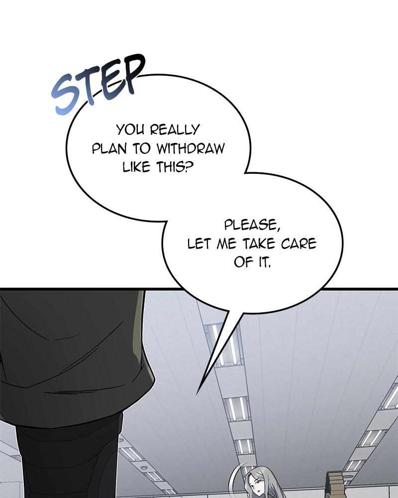 The Perfect Hybrid Chap 97 - Next Chap 98