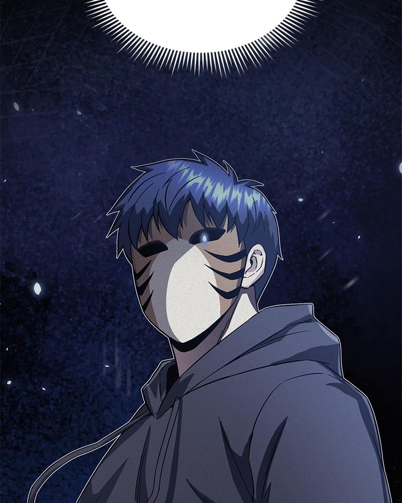 The Perfect Hybrid Chap 97 - Next Chap 98