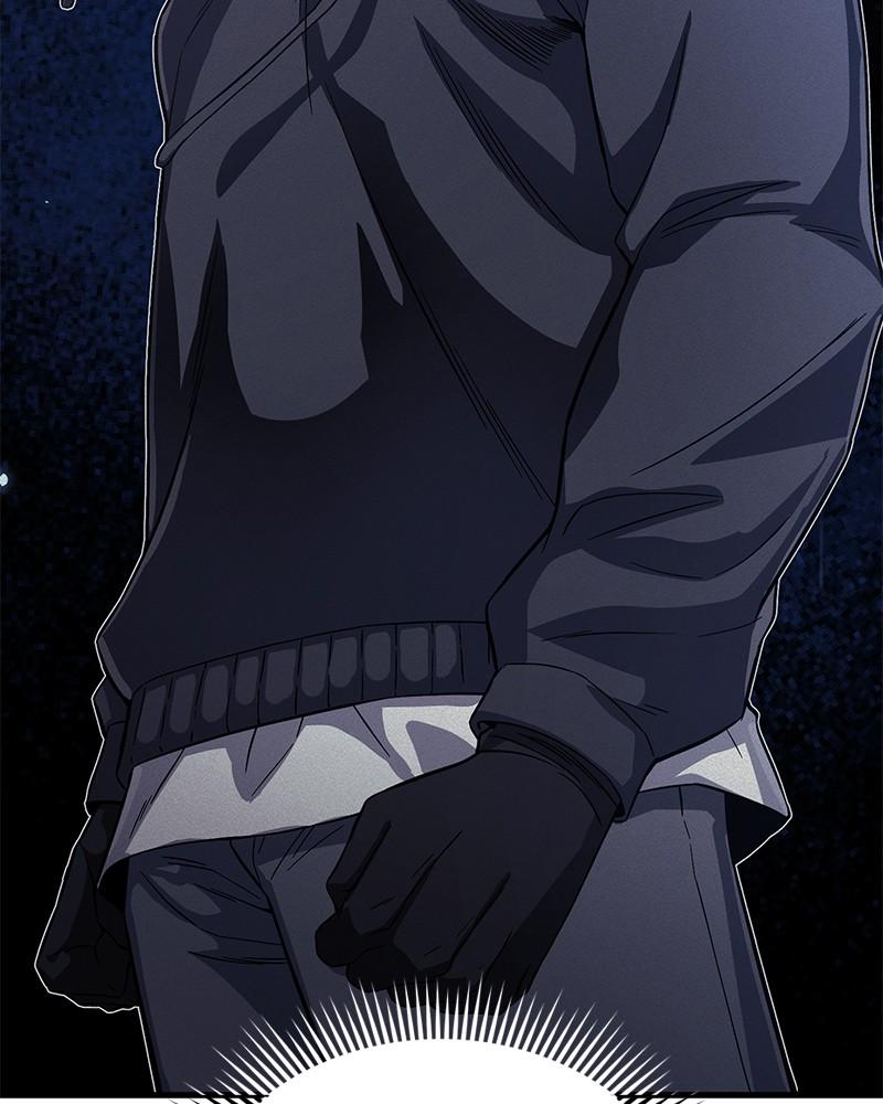 The Perfect Hybrid Chap 97 - Next Chap 98