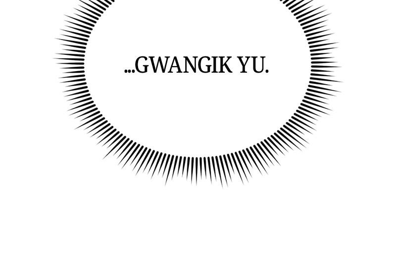 The Perfect Hybrid Chap 97 - Next Chap 98