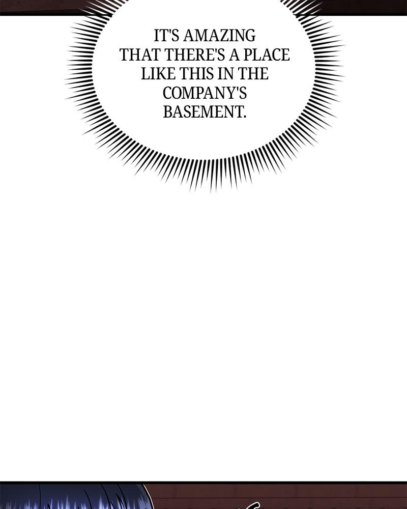 The Perfect Hybrid Chap 97 - Next Chap 98