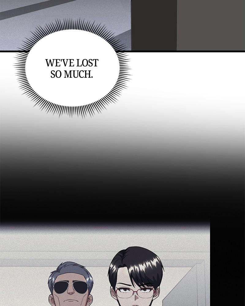 The Perfect Hybrid Chap 97 - Next Chap 98